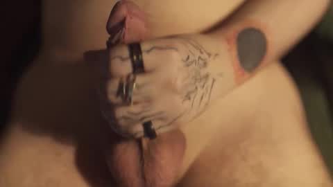 slutfinder32 online show from 4, 4, 2026