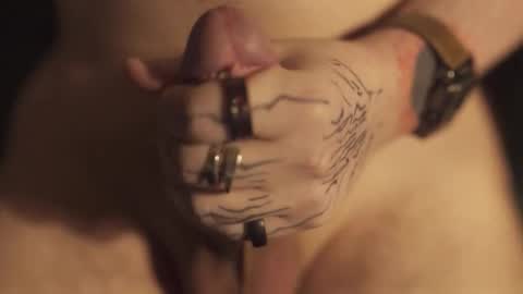 slutfinder32 online show from 10, 4, 2026