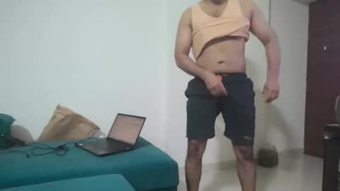 Snapshot of slutforallmiss chatting on 17, 9, 2025 Sam slave slut online show from 17, 9, 2025