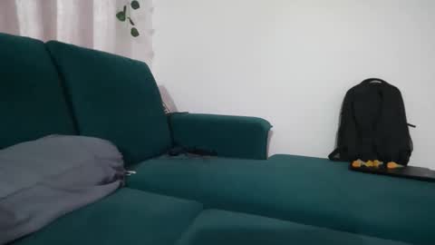 Snapshot of slutforallmiss chatting on 2, 10, 2025 Sam slave slut online show from 2, 10, 2025