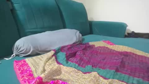 Snapshot of slutforallmiss chatting on 26, 10, 2025 Sam slave slut online show from 26, 10, 2025