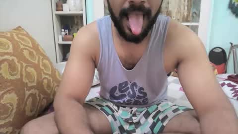 Sam slave slut online show from 14, 12, 2025