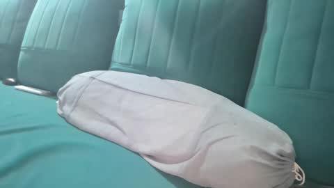 Sam slave slut online show from 3, 2, 2026