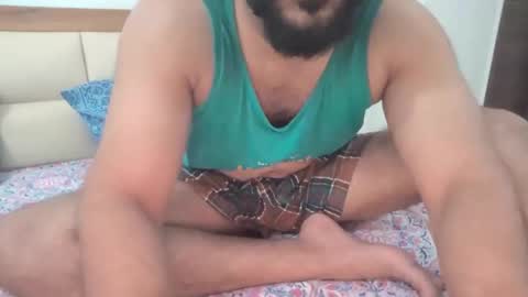 Sam slave slut online show from 25, 2, 2026