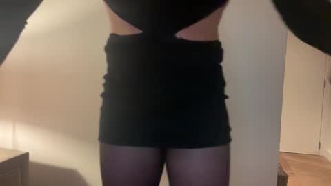 Snapshot of slutforbbc26y chatting on 10, 1, 2026 slutforbbc26y online show from 10, 1, 2026