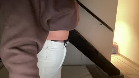 Snapshot of slutforbbc26y chatting on 19, 6, 2026 slutforbbc26y online show from 19, 6, 2026