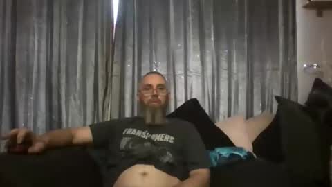 slutfucker20 online show from 16, 12, 2025