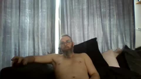 slutfucker20 online show from 5, 4, 2026