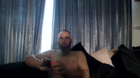 slutfucker20 online show from 18, 4, 2026