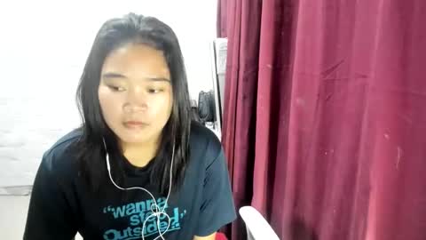 ANGELICA online show from 2, 3, 2026