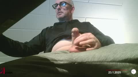 Snapshot of slutiam chatting on 26, 1, 2025 SLUTIAM online show from 26, 1, 2025
