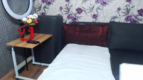 Snapshot of slutishmami chatting on 19, 4, 2026 slutihmami online show from 19, 4, 2026
