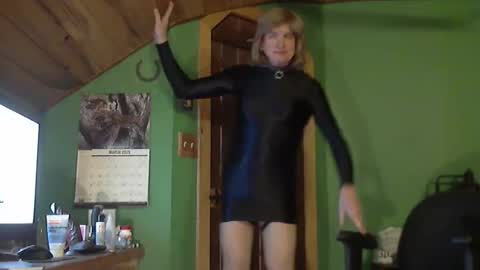 Snapshot of slutjennifertransxx chatting on 10, 3, 2025 slutjennifertransxx online show from 10, 3, 2025