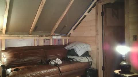 slutjennifertransxx online show from 8, 1, 2026