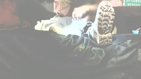 Snapshot of slutlocker5150 chatting on 19, 7, 2026 Thel Wallstiens online show from 19, 7, 2026
