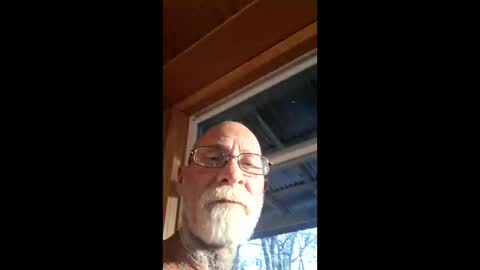 slutlover99653388315 online show from 22, 3, 2026