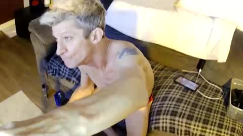 slutpuppy2026 online show from 26, 5, 2026