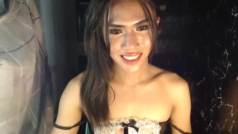 Snapshot of slutqueen_raz chatting on 14, 1, 2025 Raz online show from 14, 1, 2025