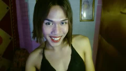 Snapshot of slutqueen_raz chatting on 11, 10, 2025 Raz online show from 11, 10, 2025