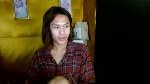 Raz online show from 29, 11, 2025