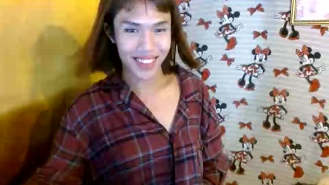 Raz online show from 18, 12, 2025