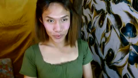 Raz online show from 14, 1, 2026