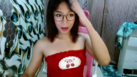 Raz online show from 27, 3, 2026