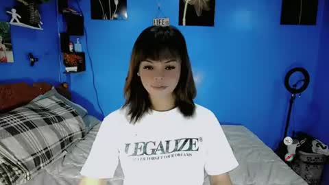 louie and diana online show from 4, 7, 2026