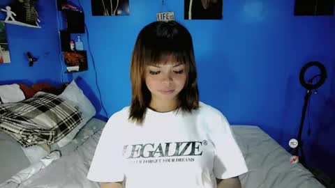 louie and diana online show from 5, 7, 2026
