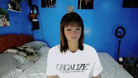louie and diana online show from 6, 7, 2026