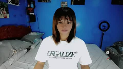 louie and diana online show from 7, 7, 2026