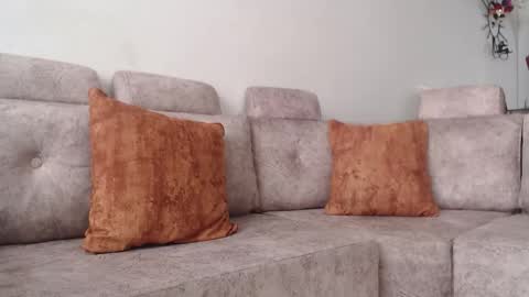 Chistian Aguilar online show from 25, 2, 2026