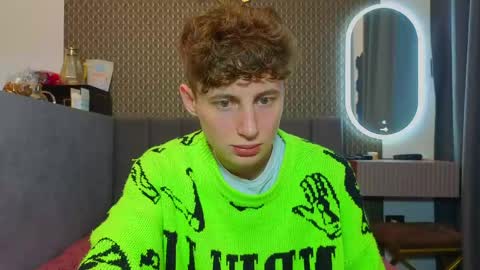 sluttsavage online show from 3, 5, 2026