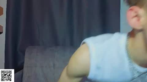 Snapshot of sluttsavage chatting on 30, 6, 2026 sluttsavage online show from 30, 6, 2026