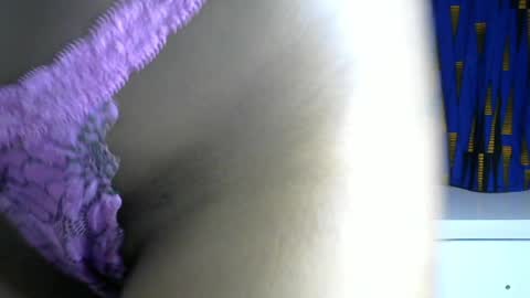 sluttx_choco online show from 20, 4, 2026