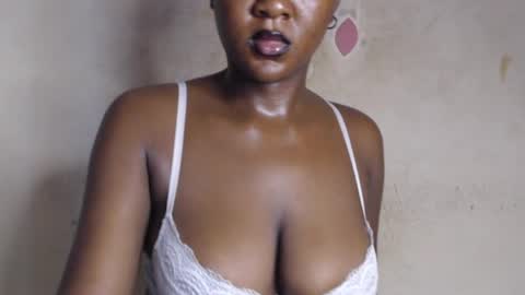 sluttx_choco online show from 2, 6, 2026