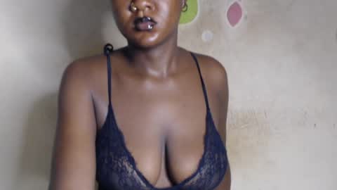 sluttx_choco online show from 7, 6, 2026