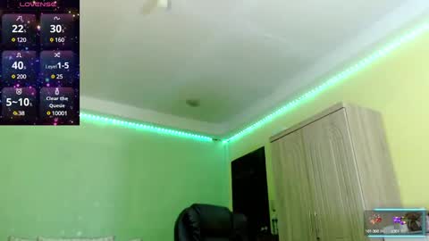 slutty asian-- online show from 20, 12, 2024