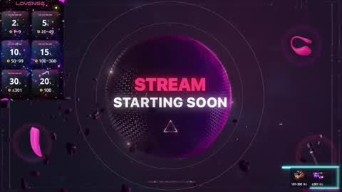 slutty asian-- online show from 26, 12, 2024