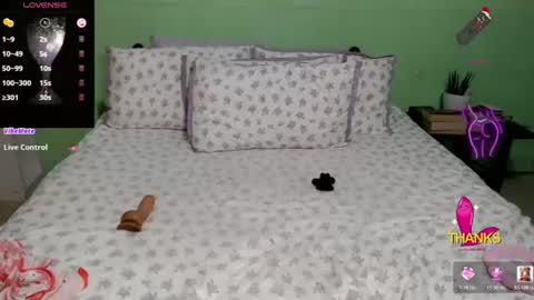 Snapshot of slutty_asian chatting on 11, 6, 2026 slutty asian-- online show from 11, 6, 2026