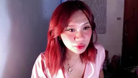 Snapshot of slutty_babex chatting on 10, 5, 2026 slutty_babex online show from 10, 5, 2026