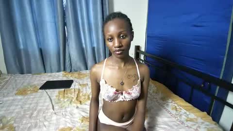 slutty_baddie online show from 1, 11, 2025