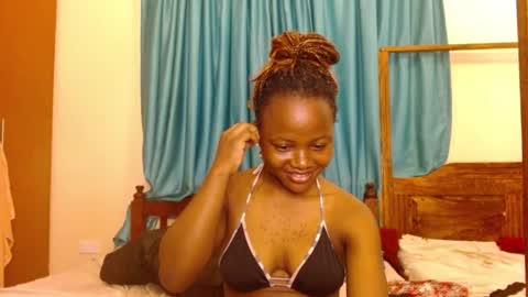 Bree online show from 22, 4, 2026