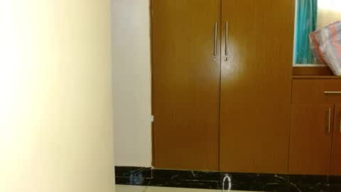 Bree online show from 13, 1, 2026