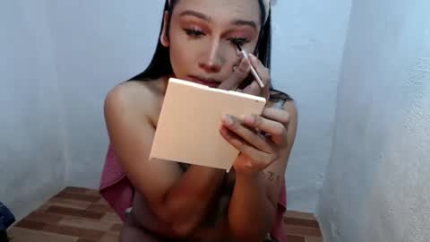  Lovie  online show from 19, 9, 2025