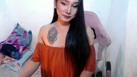  Lovie  online show from 8, 2, 2026