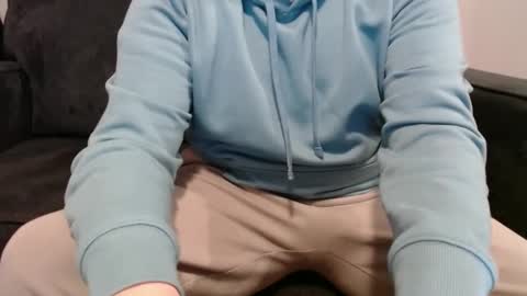 Snapshot of slutty_college_couple chatting on 19, 12, 2024 slutty_college_couple online show from 19, 12, 2024