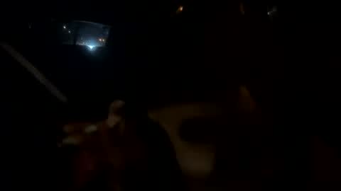 Snapshot of slutty_ebony69 chatting on 19, 12, 2024 slutty_ebony69 online show from 19, 12, 2024