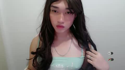 Snapshot of slutty_francine chatting on 18, 10, 2025 FRANCINE online show from 18, 10, 2025