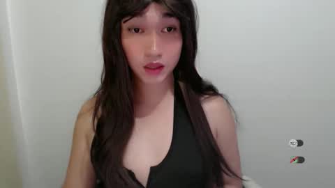 FRANCINE online show from 6, 11, 2025